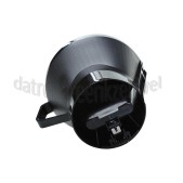 Foto van Moccamaster Filterhouder Filterhouder Verstelbaar Zwart KB741, KBC741, KBT thermo 