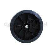 Foto van Karcher Wiel Zijwiel D180 K670, K650MPLUS 