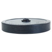 Foto van Karcher Wiel Zijwiel D180 K670, K650MPLUS 