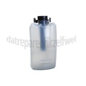 Foto van Karcher Tank Watertank WV1, WV1 plus 