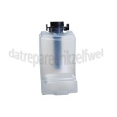 Foto van Karcher Tank Watertank WV1, WV1 plus 