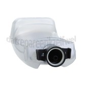 Foto van Karcher Tank Watertank WV1, WV1 plus 