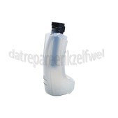 Foto van Karcher Tank Watertank WV1, WV1 plus 
