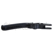 Foto van Dewalt Handle Hendel Verstekzaag DW701, DW707 