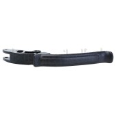 Foto van Dewalt Handle Hendel Verstekzaag DW701, DW707 