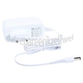 Foto van Philips Adapter Laadsnoer Somneo Sleep&Wake-up Light HF3672, HF3651, HF3654, HF3531, HF3532, HF3671 