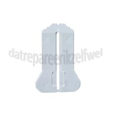 Foto van Black & Decker Beschermkapje Van decoupeerzaag KS801SE, KS901, BDOJ620 