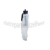 Foto van Karcher Tank Watertank WV5 
