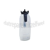 Foto van Karcher Tank Watertank WV5 