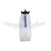 Foto van Karcher Tank Watertank WV5 