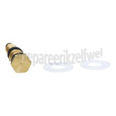Foto van Karcher Bevestigingsset voor rotor terrasreiniger K720MXWBEU, K520MEU, K3480EU 