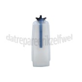 Foto van Karcher Tank Watertank WV50, WV60, WV70 
