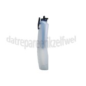 Foto van Karcher Tank Watertank WV50, WV60, WV70 