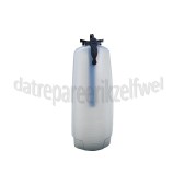 Foto van Karcher Tank Watertank WV50, WV60, WV70 