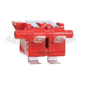 Foto van Karcher Schakelaar Microschakelaar K520MEU, K502MEU, K670MWBEU 