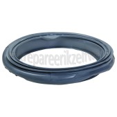 Foto van Whirlpool Manchet Met driehoek FWG81484WE, FWF91283W, SFFWF81284 