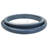 Foto van Whirlpool Manchet Met driehoek FWG81484WE, FWF91283W, SFFWF81284 