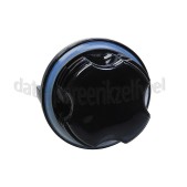 Foto van Moccamaster Deksel Deksel thermoskan met afdichting Moccamaster thermoskan 