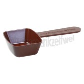 Foto van Moccamaster Maatlepel Koffiemaatschepje 12 gram gemalen koffie 