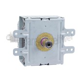 Foto van Whirlpool Magnetron Straalunit 2M240H(PN) AMW863WH, AMW507IX, MP776IXH 
