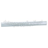 Foto van Moccamaster Buis Stijgbuis K741, K851, KB851 