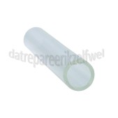 Foto van Moccamaster Buis Stijgbuis K741, K851, KB851 