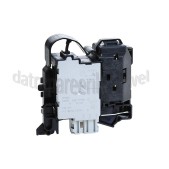 Foto van Whirlpool Deurrelais 3 contacten FSCR80412, FSCR90430, WAPC98540 
