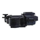 Foto van Whirlpool Deurrelais 3 contacten FSCR80412, FSCR90430, WAPC98540 