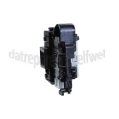 Foto van Whirlpool Deurrelais 3 contacten FSCR80412, FSCR90430, WAPC98540 