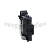 Foto van Whirlpool Deurrelais 3 contacten FSCR80412, FSCR90430, WAPC98540 