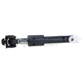 Foto van Whirlpool Schokbreker Incl. bodembevestiging 100N FSCR70421, FSCR12430, WAPC98540 