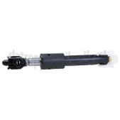 Foto van Whirlpool Schokbreker Incl. bodembevestiging 100N FSCR70421, FSCR12430, WAPC98540 