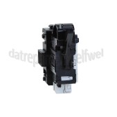 Foto van Whirlpool Deurrelais 3 contacten FWF91283WEU, FWG81484WENL, FWL61052WNA 
