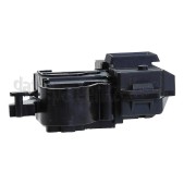 Foto van Whirlpool Deurrelais 3 contacten FWF91283WEU, FWG81484WENL, FWL61052WNA 