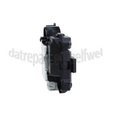 Foto van Whirlpool Deurrelais 3 contacten FWF91283WEU, FWG81484WENL, FWL61052WNA 