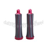 Foto van Dyson Borstel Airwrap Barrel 30mm HS01 Airwrap 