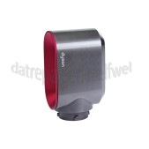 Foto van Dyson Opzetstuk Pre-Styling Dryer opzetstuk HS01 Airwrap 