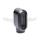 Foto van Dyson Opzetstuk Pre-Styling Dryer opzetstuk HS01 Airwrap 