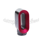 Foto van Dyson Opzetstuk Pre-Styling Dryer opzetstuk HS01 Airwrap 