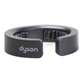 Foto van Dyson Borstel Filter Cleaning Brush HS01 Airwrap 