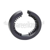 Foto van Dyson Borstel Filter Cleaning Brush HS01 Airwrap 