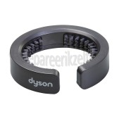 Foto van Dyson Borstel Filter Cleaning Brush HS01 Airwrap 