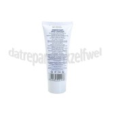Foto van SuperCleaners Reiniger Desinfectiegel tube 100ml Handen 