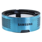Foto van Samsung Filter Uitblaasfilter SHF90A VS7000, VS9000E 