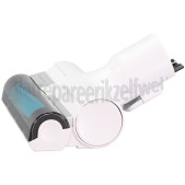 Foto van Samsung Zuigmond Borstel VS7000, VS9000E 