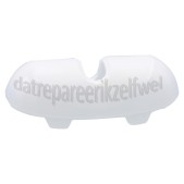 Foto van Braun Opzetstuk Facial Cap Silk-epil Series 5, series 7, series 9 Flex 