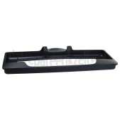 Foto van Karcher Zuigmond Carpet Glider voor stoomreiniger SC2, SC3, SC4, SC5 