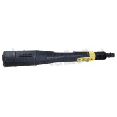 Foto van Karcher Lans Multi Jet Full Control MJ180 K7 