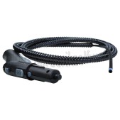 Foto van Karcher Slang Flexibele stoomslang zonder stekker zonder stekker 