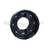 Foto van Magimix Adapter Kraag voor blender 11610, 11613, 11615 